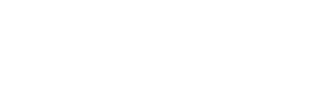 Harbinger logo
