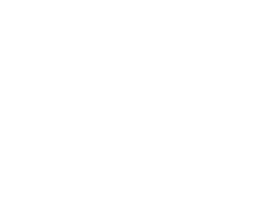 Landoll logo
