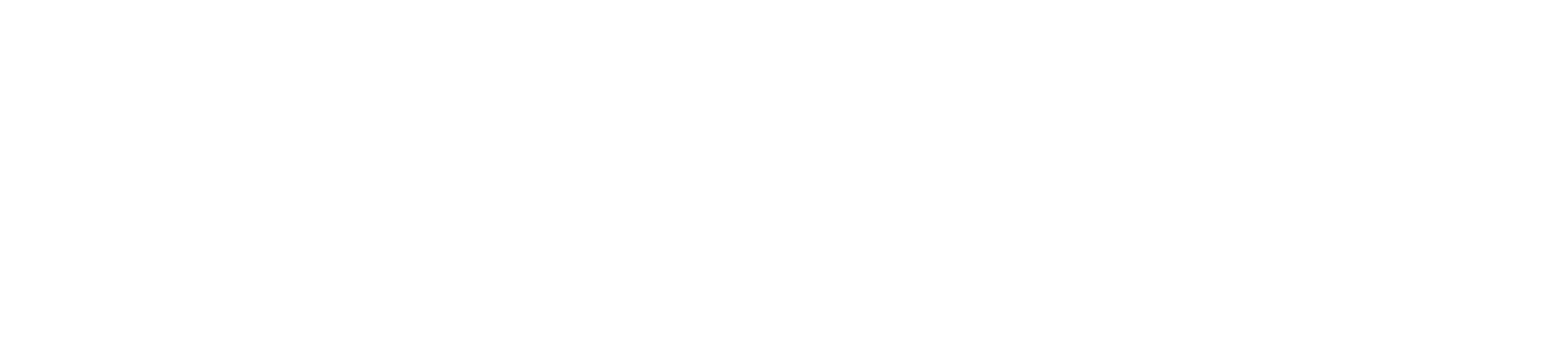 Hyundai Translead logo