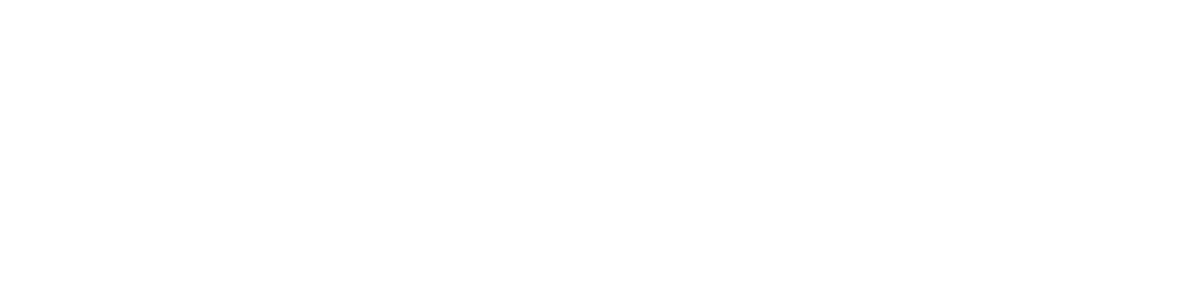 EVOLVE Composite EV Bus logo