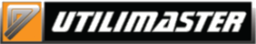 Utilimaster logo