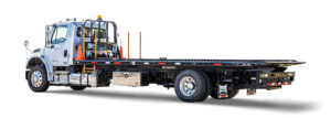 Landoll Loadoll rollback carrier