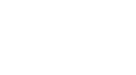 Westward Vehicles logo